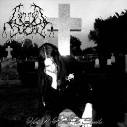 How It Hurts to Smile